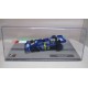 TYRRELL P34 FORMULA F1 1976 JODY SCHECKTER 1:43 SALVAT IXO