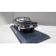 GAZ M-24 VOLGA BLACK 1:43 DeAGOSTINI IXO