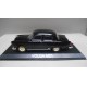 GAZ M-21 VOLGA BLACK 1:43 DeAGOSTINI IXO