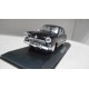 GAZ M-21 VOLGA BLACK 1:43 DeAGOSTINI IXO