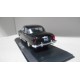 GAZ M-21 VOLGA BLACK 1:43 DeAGOSTINI IXO