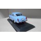 GAZ M-21 VOLGA BLUE 1:43 DeAGOSTINI IXO