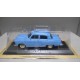 GAZ M-21 VOLGA BLUE 1:43 DeAGOSTINI IXO