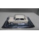 TRABANT 601 LIMOUSINE 1:43 DeAGOSTINI IXO