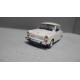 TRABANT 601 LIMOUSINE 1:43 DeAGOSTINI IXO