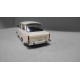 TRABANT 601 LIMOUSINE 1:43 DeAGOSTINI IXO