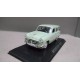 MOSKVITCH 423N SW GREEN 1:43 DeAGOSTINI IXO