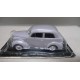 KIM-10-50 SEDAN 1940-41 GRIS 1:43 DeAGOSTINI IXO