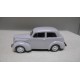 KIM-10-50 SEDAN 1940-41 GRIS 1:43 DeAGOSTINI IXO