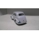 KIM-10-50 SEDAN 1940-41 GRIS 1:43 DeAGOSTINI IXO