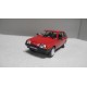 VAZ-2109/SAMARA RED 1:43 DeAGOSTINI IXO