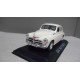 GAZ M-20 POBEDA 1:43 DeAGOSTINI IXO