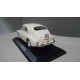 GAZ M-20 POBEDA 1:43 DeAGOSTINI IXO