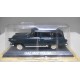 GAZ M-22 STATION WAGON VOLGA 1:43 DeAGOSTINI IXO