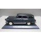 GAZ M-22 STATION WAGON VOLGA 1:43 DeAGOSTINI IXO