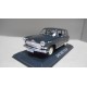 GAZ M-22 STATION WAGON VOLGA 1:43 DeAGOSTINI IXO