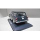 GAZ M-22 STATION WAGON VOLGA 1:43 DeAGOSTINI IXO