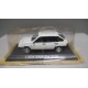 VAZ-2109/SAMARA WHITE/CREAM 1:43 DeAGOSTINI IXO