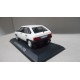 VAZ-2109/SAMARA WHITE/CREAM 1:43 DeAGOSTINI IXO