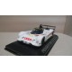 PEUGEOT 905 WIN 24 H LE MANS 1992 WARWICK/DALMAS/BLUNDELL 1:43 ALTAYA IXO