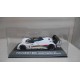 PEUGEOT 905 WIN 24 H LE MANS 1992 WARWICK/DALMAS/BLUNDELL 1:43 ALTAYA IXO