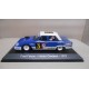 FORD FALCON 1972 HECTOR GRADASSI ARGENTINA TURISMO CARRETERA 1:43 DeAGOSTINI IXO