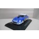 FORD FALCON 1972 HECTOR GRADASSI ARGENTINA TURISMO CARRETERA 1:43 DeAGOSTINI IXO
