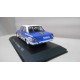 FORD FALCON 1972 HECTOR GRADASSI ARGENTINA TURISMO CARRETERA 1:43 DeAGOSTINI IXO