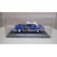 FORD FALCON 1972 HECTOR GRADASSI ARGENTINA TURISMO CARRETERA 1:43 DeAGOSTINI IXO
