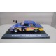 FORD FALCON 1978 J.M.TRAVERSO ARGENTINA TURISMO CARRETERA 1:43 DeAGOSTINI IXO