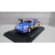 FORD FALCON 1978 J.M.TRAVERSO ARGENTINA TURISMO CARRETERA 1:43 DeAGOSTINI IXO