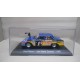FORD FALCON 1978 J.M.TRAVERSO ARGENTINA TURISMO CARRETERA 1:43 DeAGOSTINI IXO