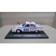 FORD FALCON 1982 J.M.BOERO ARGENTINA TURISMO CARRETERA 1:43 DeAGOSTINI IXO