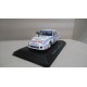 FORD FALCON 1982 J.M.BOERO ARGENTINA TURISMO CARRETERA 1:43 DeAGOSTINI IXO