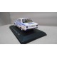 FORD FALCON 1982 J.M.BOERO ARGENTINA TURISMO CARRETERA 1:43 DeAGOSTINI IXO