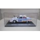 FORD FALCON 1982 J.M.BOERO ARGENTINA TURISMO CARRETERA 1:43 DeAGOSTINI IXO