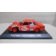 FORD FALCON 1989 O.CASTELLANO ARGENTINA TURISMO CARRETERA 1:43 DeAGOSTINI IXO
