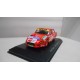 FORD FALCON 1989 O.CASTELLANO ARGENTINA TURISMO CARRETERA 1:43 DeAGOSTINI IXO
