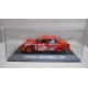 FORD FALCON 1989 O.CASTELLANO ARGENTINA TURISMO CARRETERA 1:43 DeAGOSTINI IXO
