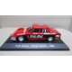 FORD FALCON 1992 O.AVENTIN ARGENTINA TURISMO CARRETERA 1:43 DeAGOSTINI IXO