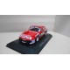 FORD FALCON 1992 O.AVENTIN ARGENTINA TURISMO CARRETERA 1:43 DeAGOSTINI IXO