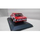 FORD FALCON 1992 O.AVENTIN ARGENTINA TURISMO CARRETERA 1:43 DeAGOSTINI IXO