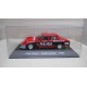 FORD FALCON 1992 O.AVENTIN ARGENTINA TURISMO CARRETERA 1:43 DeAGOSTINI IXO