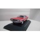 FORD FAIRLANE/TORINO GT 1968 AMERICAN CARS 1:43 ALTAYA IXO