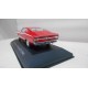 FORD FAIRLANE/TORINO GT 1968 AMERICAN CARS 1:43 ALTAYA IXO