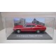 FORD FAIRLANE/TORINO GT 1968 AMERICAN CARS 1:43 ALTAYA IXO