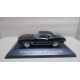 PONTIAC FIREBIRD 400 COUPE 1969 AMERICAN CARS 1:43 ALTAYA IXO