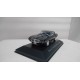 PONTIAC FIREBIRD 400 COUPE 1969 AMERICAN CARS 1:43 ALTAYA IXO