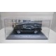PONTIAC FIREBIRD 400 COUPE 1969 AMERICAN CARS 1:43 ALTAYA IXO