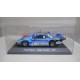 FORD FALCON 2013 D.AVENTIN ARGENTINA TURISMO CARRETERA 1:43 DeAGOSTINI IXO